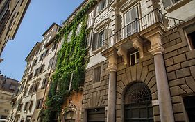 Best Apartment in Rome Campo de Fiori